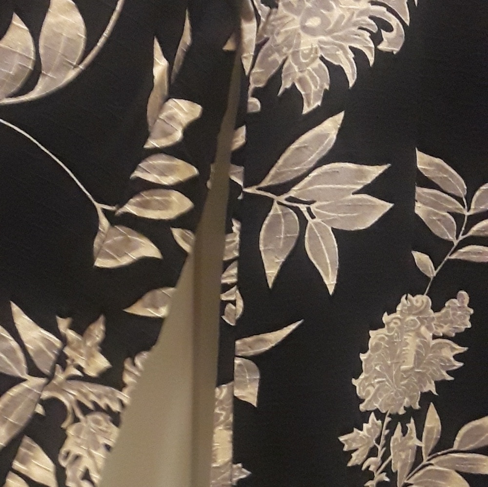 Dress Pants - Picture 2 of 2